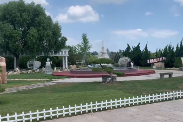 天津一個(gè)墓地要多少錢,？天津陵園大全為市民朋友詳解,！