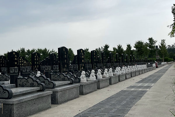 天津墓地陵園服務(wù)質(zhì)量規(guī)范化，墓園服務(wù)程序公開化,！